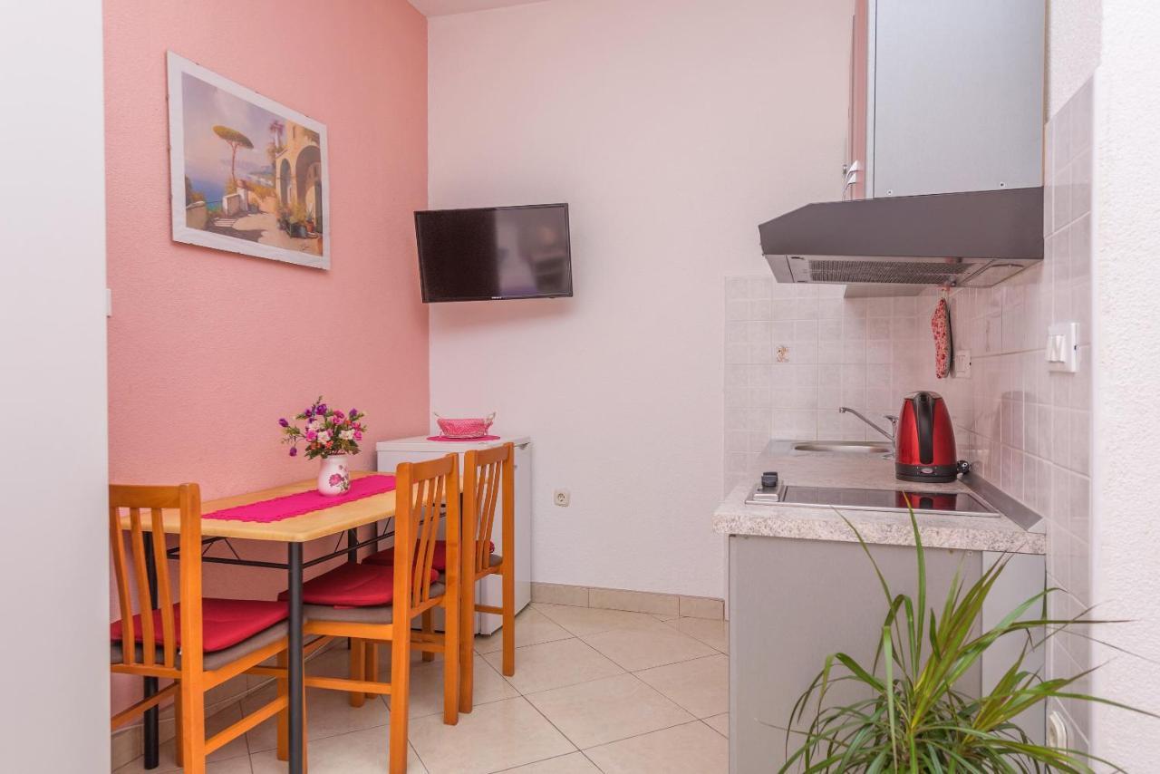 Luce Apartamento *