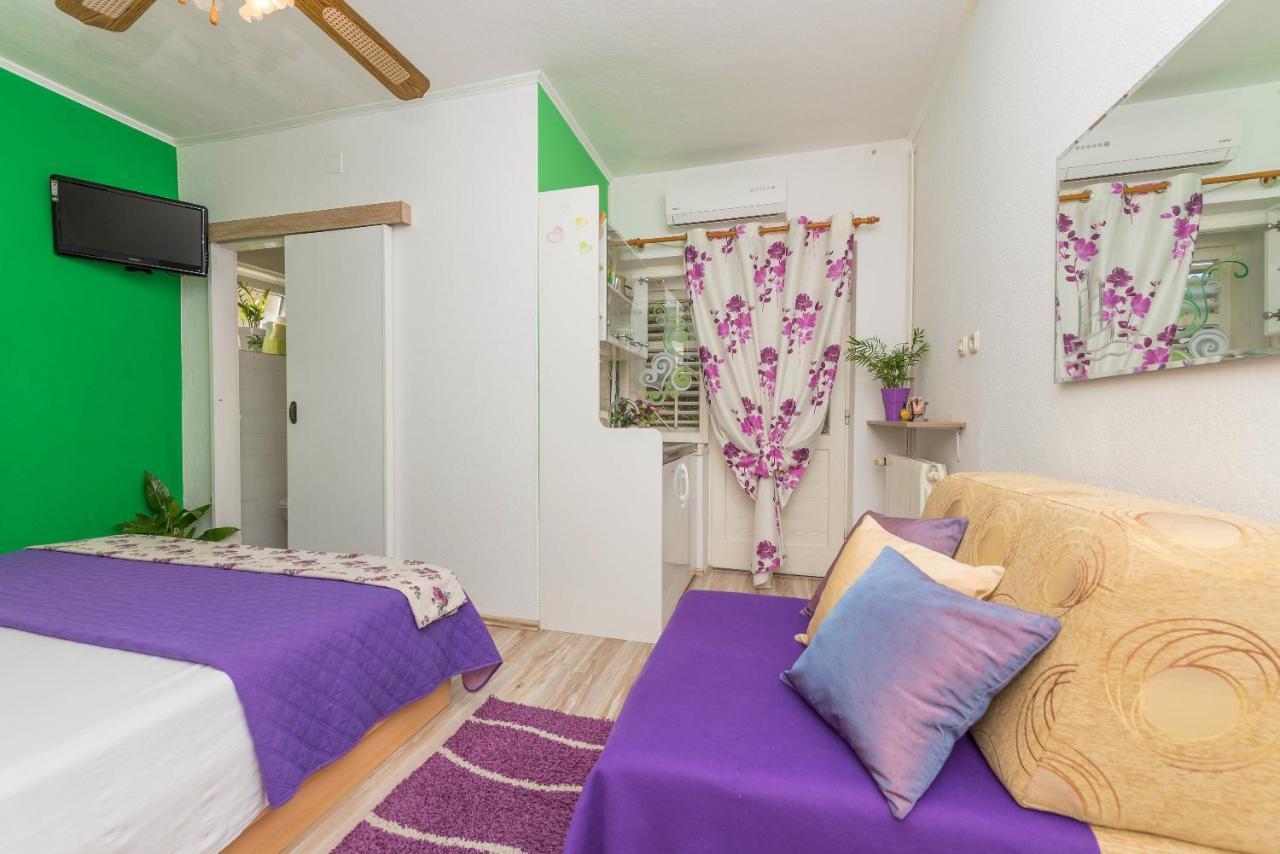 Luce Apartamento